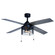 Rowan 52-in Ceiling Fan (51|F0123)