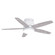 Armon 44-in. LED Ceiling Fan (51|F0119)