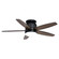 Armon 44-in. LED Ceiling Fan (51|F0118)