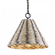 Solana Chandelier (52|F7213-EB)