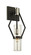 Raef Wall Sconce (52|B6321-TBK/PN)