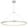 32'' LED Ring Pendant (107|2317.16-J20)