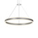 32'' LED Ring Pendant (107|2305.16-J20)