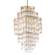 Dolce Chandelier (86|109-47-CPL)