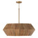 6 Light Pendant (42|351061LW)