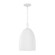 1 Light Pendant (42|356111CE)