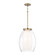 1 Light Pendant (42|355911AD)