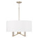 4 Light Pendant (42|357041MA)
