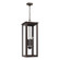 4 Light Outdoor Hanging Lantern (42|934644OZ)