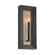 1 Light Sconce (42|654011EB)
