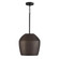 1 Light Pendant (42|354212UR)