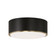 3 Light Flush (42|254831RK)