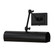 1 Light Sconce (42|653711MB)