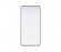 R Corner Mirror 18''x36''x2'' Silver (758|MR8A1836SIL)