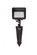 C048V1 DB Flood light MR16/G4 W2.75''D5.25''H8 (758|C048V1-DB)