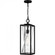 Zarah Mini Pendant (26|ZAR1507MBK)