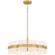 Sweeney Pendant (26|SWE2830SGD)