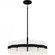 Sweeney Pendant (26|SWE2830MBK)