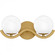 Spherical Bath Light (26|SRI8615AB)