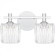 Spade Bath Light (26|SPD8614C)