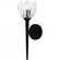 Shea Wall Sconce (26|SHA8806MBK)