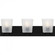 Gray Bath Light (26|RAY8624MBK)
