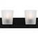 Gray Bath Light (26|RAY8616MBK)