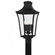 Quentin Outdoor Lantern (26|QTN9010EK)