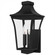 Quentin Outdoor Lantern (26|QTN8408EK)