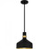 Quoizel Piccolo Pendant (26|QPP6804MBK)