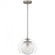 Quoizel Piccolo Pendant (26|QPP6774BN)
