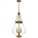 Quoizel Pendant (26|QP6803WS)