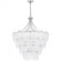 Quoizel Pendant (26|QP6766SL)