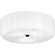 Quoizel Flush Mount (26|QFL6809MBK)