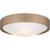 Quoizel Flush Mount (26|QFL6790BGD)