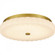 Quoizel Flush Mount (26|QFL6787BRG)