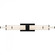 Talbott Bath Light (26|PCTAL8632MBK)