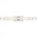 Talbott Bath Light (26|PCTAL8632C)