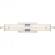 Talbott Bath Light (26|PCTAL8624C)