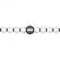 Elway Bath Light (26|PCELW8532MBK)