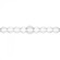 Elway Bath Light (26|PCELW8532C)