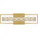 Dazzle Bath Light (26|PCDZ8524SGD)