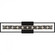Dazzle Bath Light (26|PCDZ8533MBK)