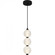 Clarendon Mini Pendant (26|PCCAD1505MBK)