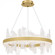 Aurelia Chandelier (26|PCAUR5030SGD)