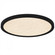 Outskirts Flush Mount (26|OSTC1720EK)
