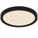 Outskirts Flush Mount (26|OSTC1711EK)