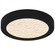 Outskirts Flush Mount (26|OSTC1708EK)