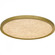 Outskirts Flush Mount (26|OSTA1720BRG)