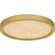 Outskirts Flush Mount (26|OSTA1711BRG)
